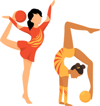 highschool-athletics-sports-icons-205219