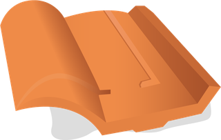 kindof-traditional-clay-roof-tile-from-indonesia-400444