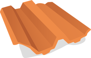 kindof-traditional-clay-roof-tile-from-indonesia-279240