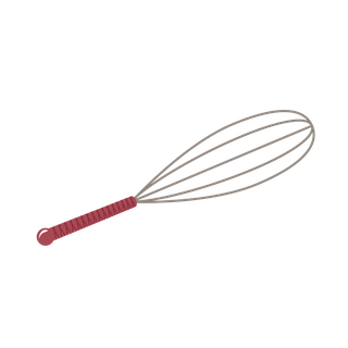 colorfulkitchenware-and-cooking-utensils-illustration-93023