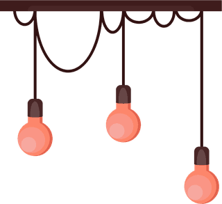 differencetype-of-lamp-illustration-buffet-lamp-arc-lamp-floor-lamps-tree-lamp-429154