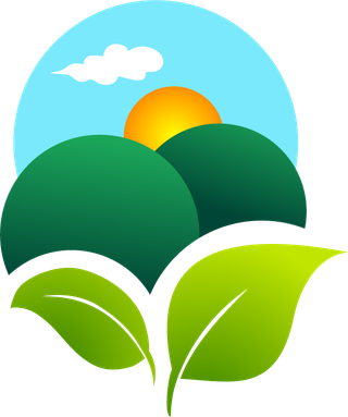 ecogreen-with-leaf-icon-840536
