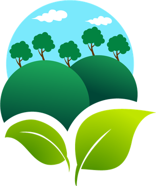 ecogreen-with-leaf-icon-832999