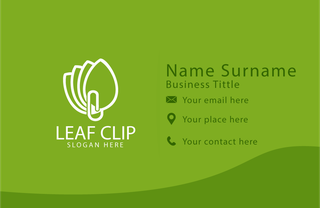 leafpaper-clip-logo-business-branding-template-designs-inspiration-isolated-white-background-32983