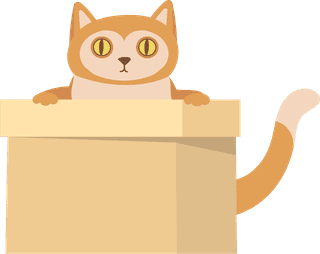 learningprepositions-with-help-cat-box-flat-148896