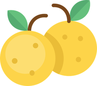 lemonsvector-chinese-new-year-filled-outline-cute-icon-px-on-grid-system-254197