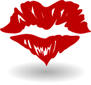 realisticmodern-valentines-day-icons-343418