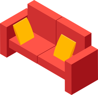 livingroom-furniture-icons-522194