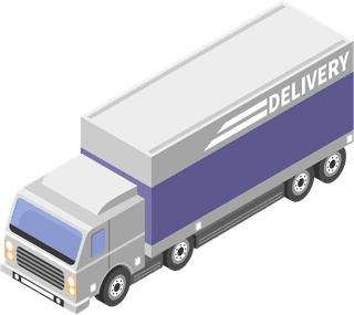 isometrictransport-shipping-and-logistics-elements-286192