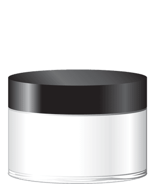 lotionbottle-commercial-and-financial-icon-vector-665073