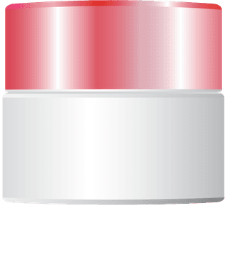 lotionbottle-commercial-and-financial-icon-vector-64896
