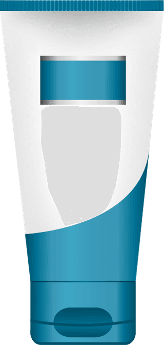 lotionbottle-cosmetic-container-vector-393210