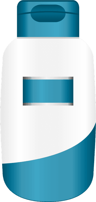 lotionbottle-cosmetic-container-vector-663649