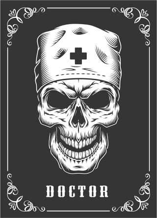 mafiaemblem-gangster-skull-mafia-cards-game-294970