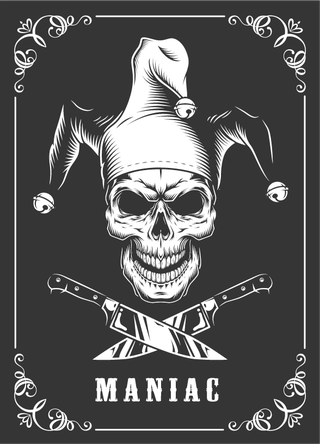 mafiaemblem-gangster-skull-mafia-cards-game-306062