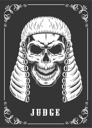 mafiaemblem-gangster-skull-mafia-cards-game-316325