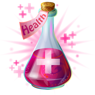 cartoonstyle-magic-potions-magical-tubes-and-bottles-670781