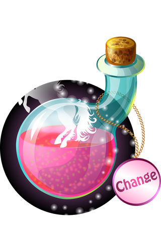 cartoonstyle-magic-potions-magical-tubes-and-bottles-667261