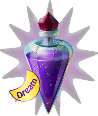 cartoonstyle-magic-potions-magical-tubes-and-bottles-672468