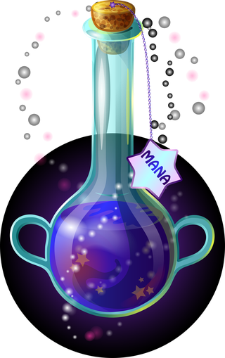cartoonstyle-magic-potions-magical-tubes-and-bottles-665394