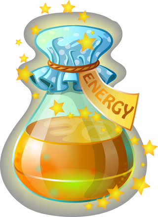 cartoonstyle-magic-potions-magical-tubes-and-bottles-659578