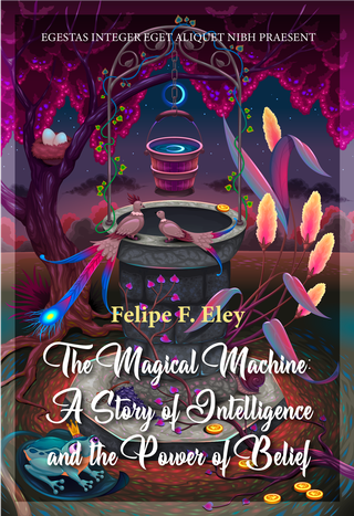 magicalfairy-book-cover-template-778868