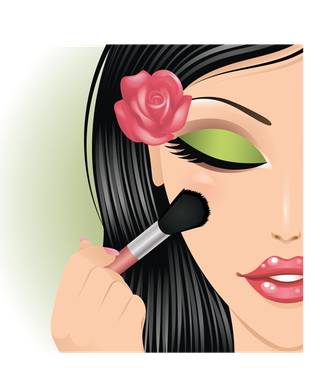 makeup-make-up-vectors-704878