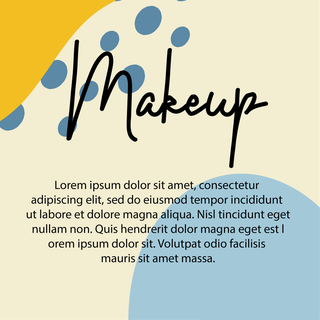instagramcosmetics-and-makeup-post-template-482781