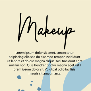 instagramcosmetics-and-makeup-post-template-490744