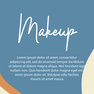 instagramcosmetics-and-makeup-post-template-497958