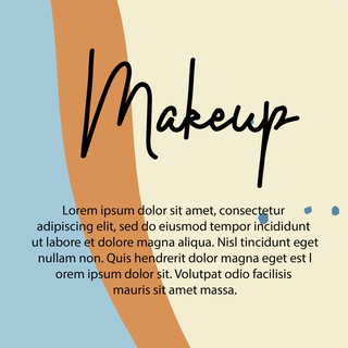 instagramcosmetics-and-makeup-post-template-475182