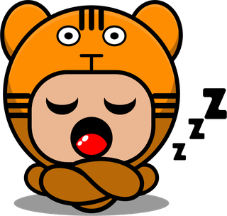 mascotcostume-expression-bundle-set-tiger-cartoon-character-61619