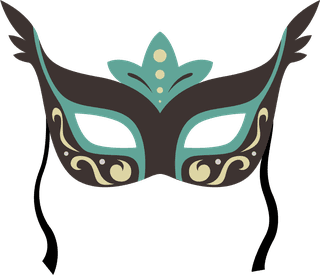 masquerademasks-collection-in-various-colors-styles-505216