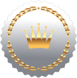 medaldesign-elements-royal-style-various-shiny-shapes-916324
