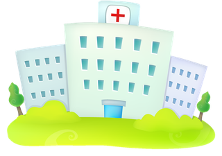 medicalequipment-doctor-medical-hospital-icon-vector-material-810513