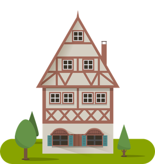 medievalancient-house-illustration-686012