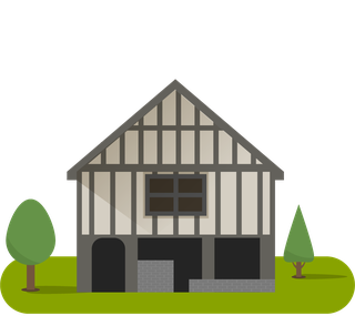medievalancient-house-illustration-706534