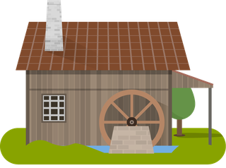 medievalancient-house-illustration-710256