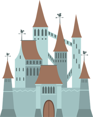 simplemedieval-castles-illustration-627886