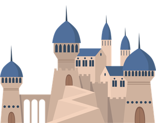 simplemedieval-castles-illustration-624164