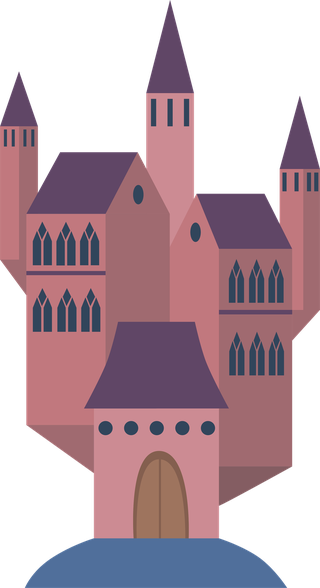simplemedieval-castles-illustration-631266