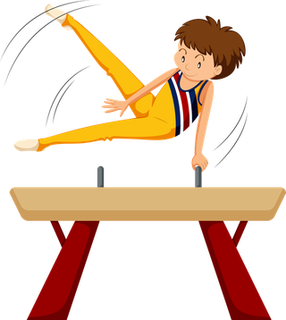 menand-women-doing-different-sports-illustration-727233