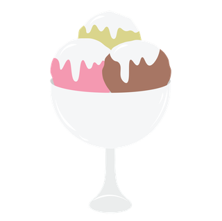 milkcheese-yogurt-butter-ice-cream-milk-powder-illustration-74287