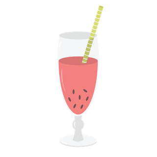 milkcheese-yogurt-butter-ice-cream-milk-powder-illustration-71920