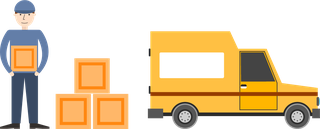 minimalflat-delivery-shipping-icon-668172