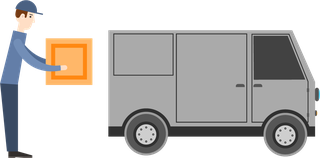 minimalflat-delivery-shipping-icon-685099