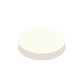 minimalistisometric-cheese-production-cheese-making-5257