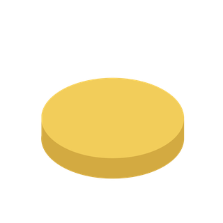 minimalistisometric-cheese-production-cheese-making-997345