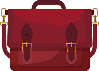 minimalistmodern-women-handbags-style-22088
