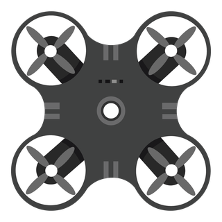 modernand-versatile-duo-colors-drone-icons-652521